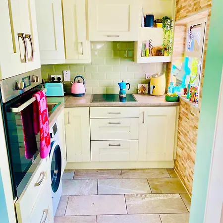 4 Market Street Bantry