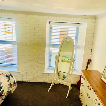 Tatil Evi 4 Market Street Bantry