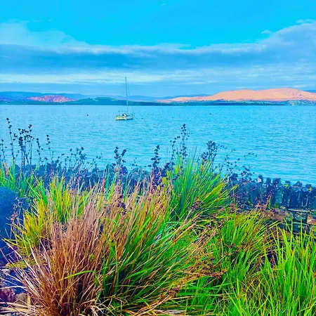 4 Market Street * Bantry